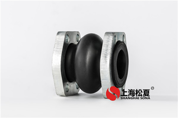 橡膠避震喉丙烯橡膠原材料使用守則