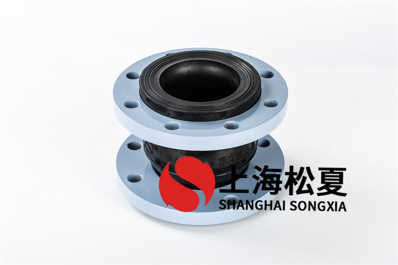 橡膠止水帶接頭采用冷粘法的優勢有哪些？