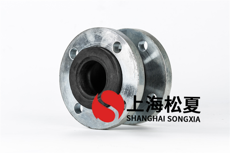 避震喉配送時應如何檢查？