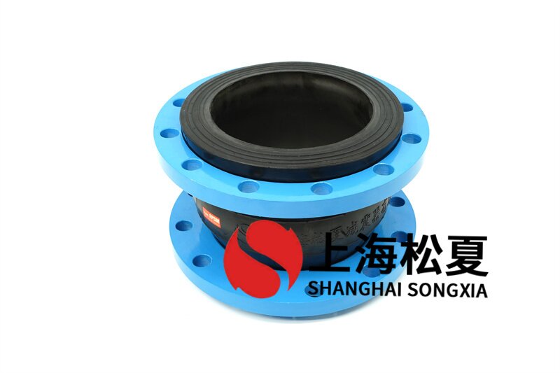 導(dǎo)致橡膠避震喉收縮問題的主要表現(xiàn)在哪？